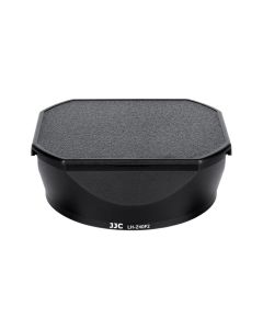 JJC LH-Z40F2 Zonnekap Nikon Z 40mm