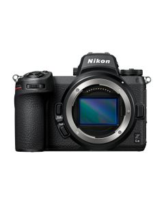 Nikon Z6 II Body 