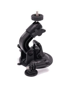 Caruba Zuignap PRO Mount