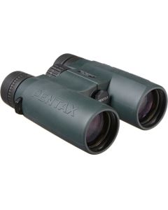 Pentax ZD 10x43 WP Verrekijker