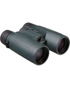 Pentax ZD 8x43 WP Verrekijker