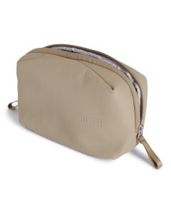 Urth Zeolite Tech Organiser (Beige)