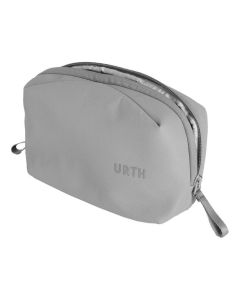 Urth Zeolite Tech Organiser (Stone)