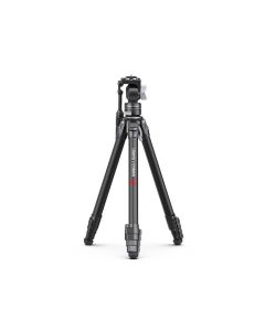 Ulanzi & Coman Zero V Carbon Statief + Kop