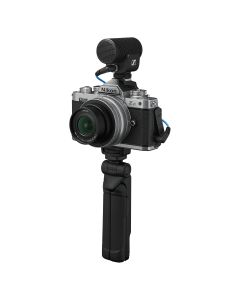 Nikon Z fc Vlogger Kit