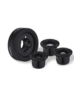 Samyang Remaster Slim AF Kit Sony FE-Mount