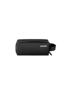Insta360 Carry Bag Zwart