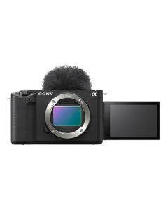 Sony ZV-E1 Vlogcamera Body