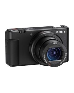 Sony ZV-1 Vlog Camera