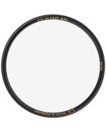 B+W UV Filter 010 MRC Basic 39 mm