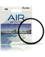 Kenko Air UV Filter 37 mm