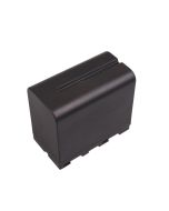 Falcon Eyes Accu Sony NP-F960