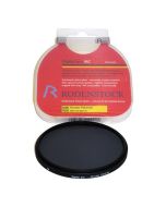 Rodenstock Digital Pro MC Circulair Polaristie Filter 55 mm
