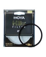 Hoya HDX UV Filter 40,5 mm