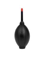 Caruba Small Blower