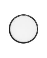 Cokin UV Protector Filter 95 mm