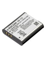 Ricoh Accu DB-110