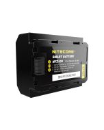 Nitecore Accu Sony NP-FZ100 (NFZ100)