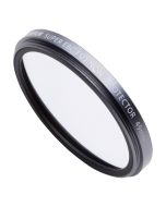 Fujifilm PRF-49 Protector Filter 49 mm (Zwart)