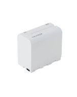 Viltrox Accu NP-F970 6600mah with USB-C Input