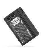 Godox VB26B Accu voor V1 / V860 III