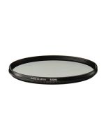 Sigma WR UV Filter 62 mm