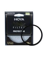 Hoya HDX Protector Filter 82 mm