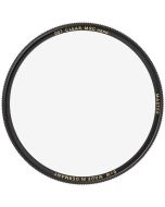 B+W Clear Filter MRC Nano Master 82 mm