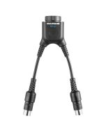 Cullmann CUlight Power Pack Y-Adapter PY 20.2