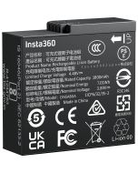 Insta360 Ace Pro 2 / Ace Pro / Ace Accu