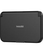 Insta360 Ace Pro 2 / Ace Pro Flip Screen Hood