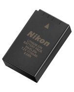 Nikon Accu EN-EL20A