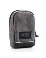 Tenba Skyline 3 Pouch V2 Grijs