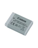 Canon Accu NB-13L