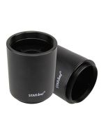 Starblitz Teleconverter 2x Starlens