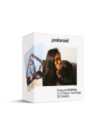 Polaroid Hi Print 3x3 Paper Cartridge