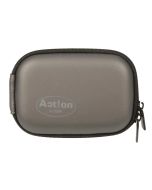 Dörr Hard Case 1 Action Grey