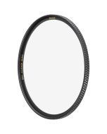 B+W Clear Filter MRC Basic 105 mm 