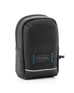 Tenba Skyline 3 Pouch V2 Zwart