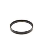 B+W Close-Up Filter +3 55 mm (Occ)