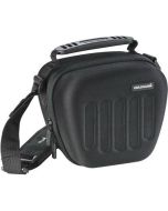 Cullmann Lagos Action 80 Black Camera Bag
