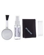 Polaroid Cleaning Kit