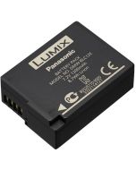 Panasonic Accu DMW-BLC12E