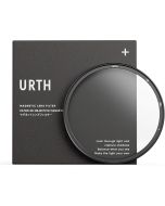 Urth 39 mm Magnetic UV (Plus+)