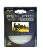 Kenko Realpro MC Protector Filter 40,5 mm
