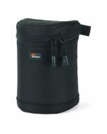 Lowepro Lens Case 9x13cm