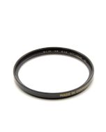 B+W 010 UV Filter 58 mm (Occ) 