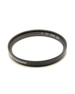 B+W 010 UV Filter 58 mm (Occ)