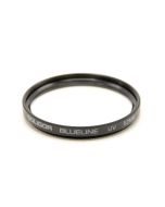BlueLine UV Filter 52 mm (Occ)