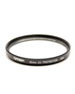 Tiffen UV Protector Filter 55 mm (Occ)